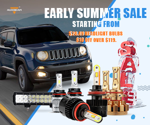 Save $25 Off orders over $299 on Early Summer Sale