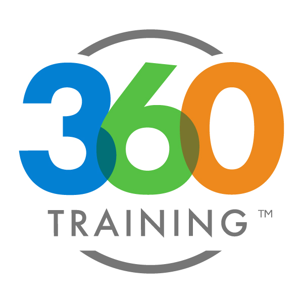 Up to 50% Off Food and Beverage Training Courses