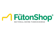 The Futon Shop