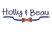 Holly and Beau Ltd