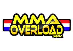 MMA Overload