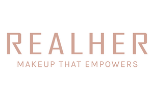 RH Week of Beauty Steals – Eyeshadow Duo- II & V –  "Make It Happen" + "Conquer From Within" eyeshadows for $40