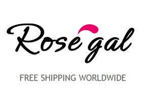 RoseGal.com
