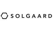 Free Shipping On All US Orders at Solgaard.co!