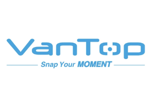 VANTOP TECHNOLOGY CO., LIMITED