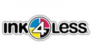 ink4less