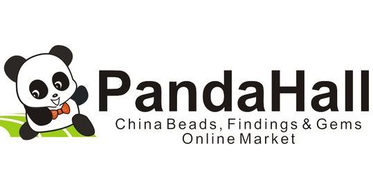 Special Recommendation, PandaHall Lucky Bag