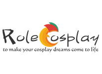 Rolecosplay GENSHIN IMPACT category 12% off