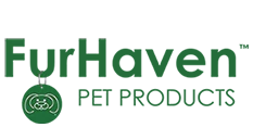 Shop FurHaven pet beds!