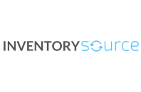 Get 10% Off All Inventory Automation Plans with code "INVENTORY10"