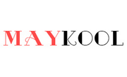 MAYKOOL Int'l Group.LLC