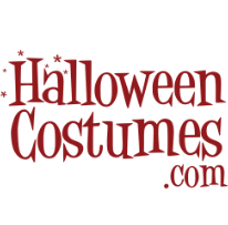 On Sale | Sexy Costumes
