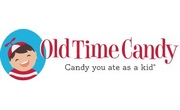 Old Time Candy Company