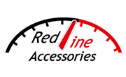 Redline Automotive Accessories Corp.