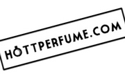 $5 OFF At Hottperfume.com Orders $50 & Up