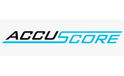 AccuScore