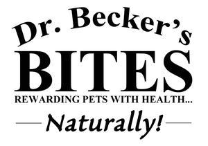 Dr. Beckers Bites