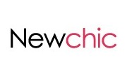 Newchic Company Limited