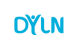 DYLN Inc.