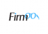 Firmoo Co., Ltd