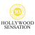 Hollywood Sensation, LLC