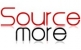 Sourcemore.com