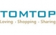 TOMTOP Technology Co., Ltd