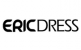 Ericdress.com