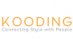 KOODING, Inc.